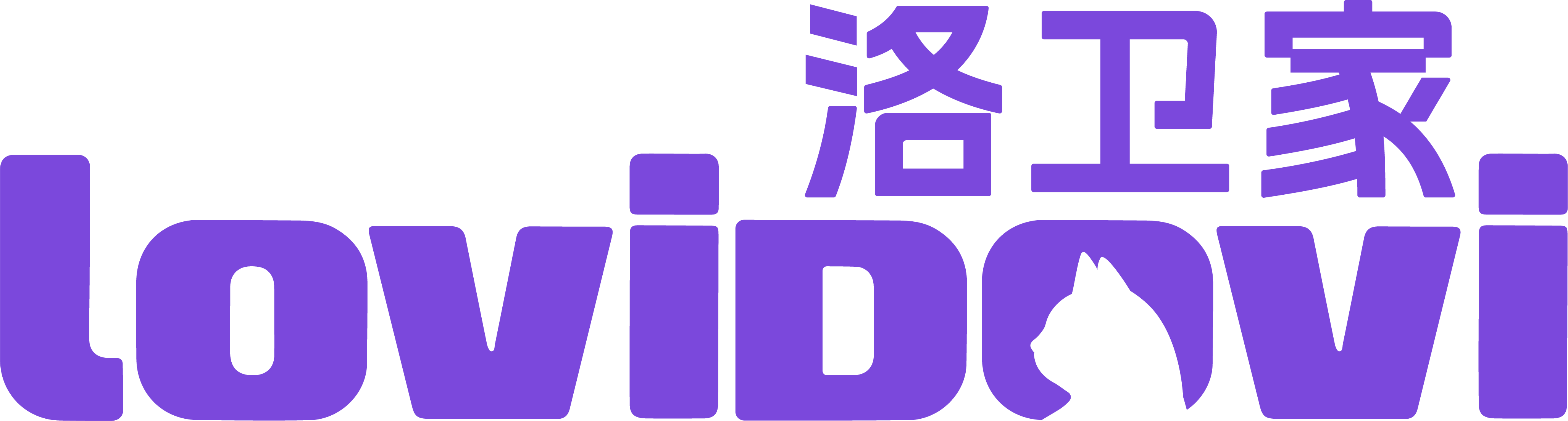 网站样板—宠物